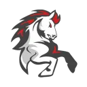 UPCE Esport