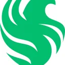 Falcons Juniros