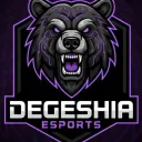 Degeshia Esports