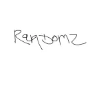 Randomz