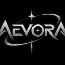 Aevora