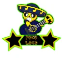 Poco Loco