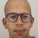 Koleso