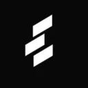 ELOT Esports