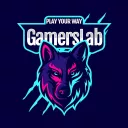 GamersLab