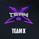 Team x