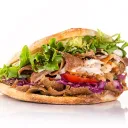 Kebabáci
