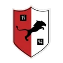 FC Lusatia
