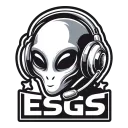 ESGS NextGen