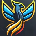 Phoenix Ascend