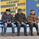 POLISH DELEGATION