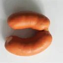 Buřtíci