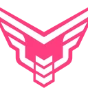 Take Flyte