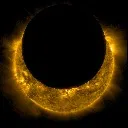 Eclipse