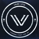 VIVID UTD