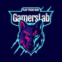 GamersLab