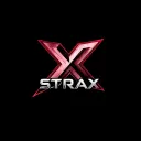 StraX