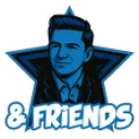 Joshua & Friends