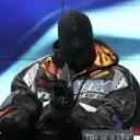 ŽNL