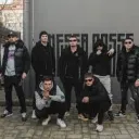 FREE100KARS