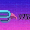 Cynfy