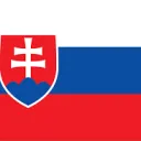 Slovak team