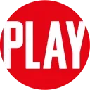 Krysáci