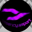 essency.esport