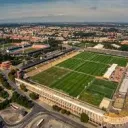 Strahov