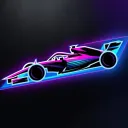 F1 homies
