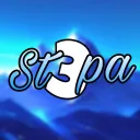 St3paMatix