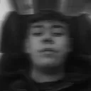 TESARI