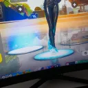 Edyx X Adyx