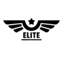 Elite