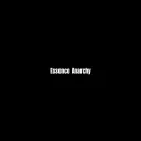 Essence Anarchy