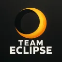 Team Eclipse