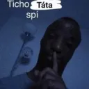 Gulášová Meta