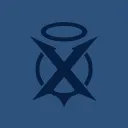 Xenith Requiem