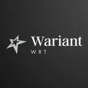 wariant