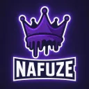 Nafuze