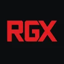 RGX Legends