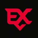 Exalted_esp