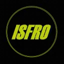 ISFRO