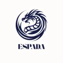 ESPADA