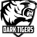Dark Tigers