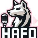 HAFO