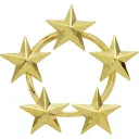 5.stars