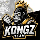 Kongz'