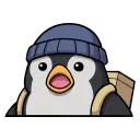 JUCHU