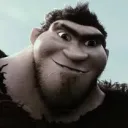 Croodsovi
